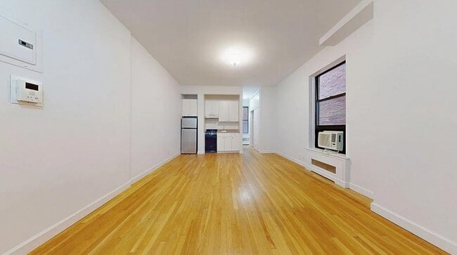Photo - Lexington Avenue Unit 6D