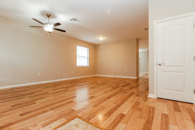 Photo - 11832 Colony Lakes Blvd