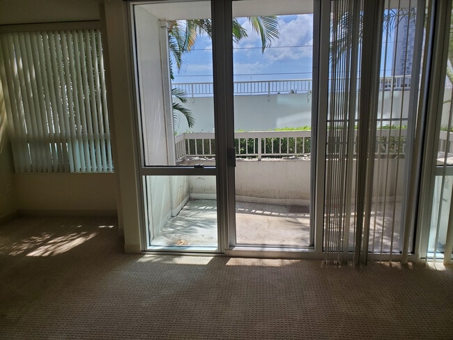 Photo - Beautifully Updated 2/2 with Parking! Unit 603