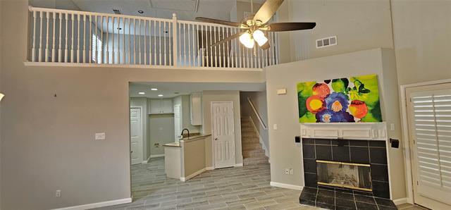 Photo - 2956 S Bend Dr