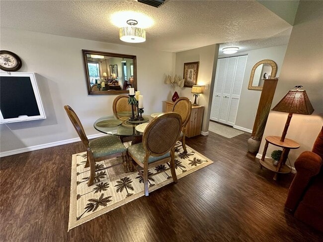 Photo - 6116 43rd St W Unit 401D