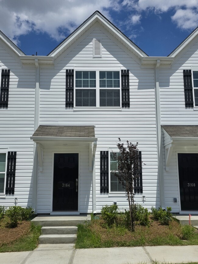 Photo - 3164 Fall Hls Dr Townhome