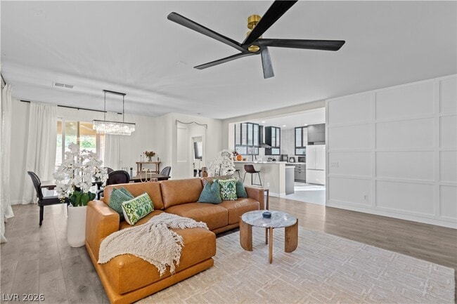 Photo - 4346 Prada Pl