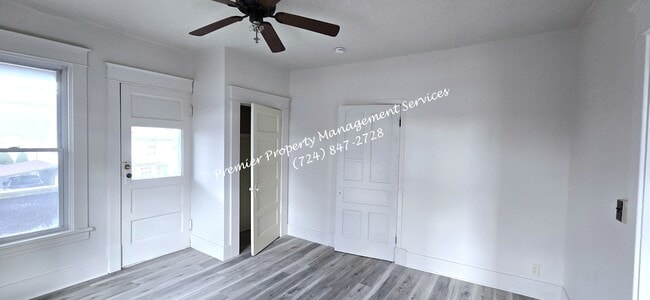 Photo - 331 W North St Unit 5