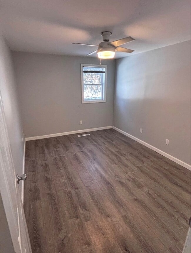 Photo - 66 Douglas Dr Unit 1