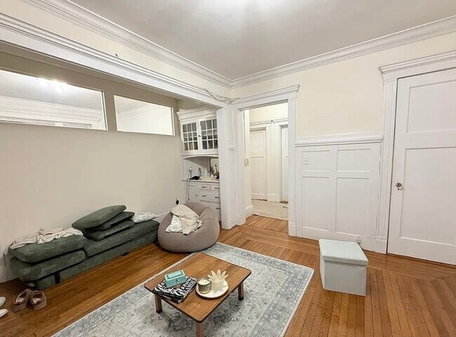 Photo - 452 Park Dr Unit 2