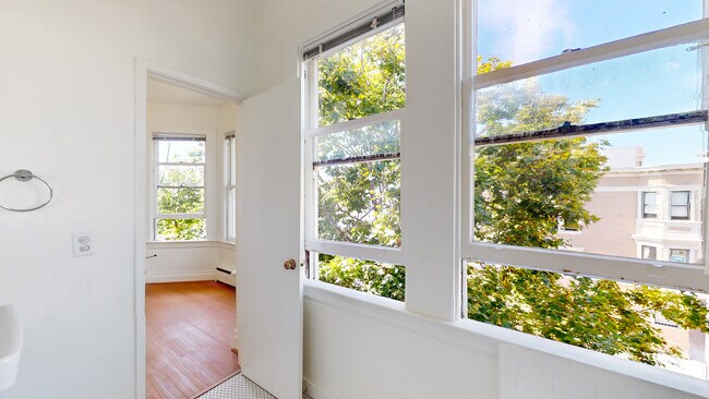 Photo - 509 Greenwich-