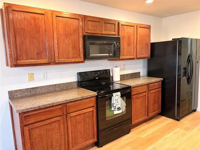 Photo - 10924 Rankin Dr