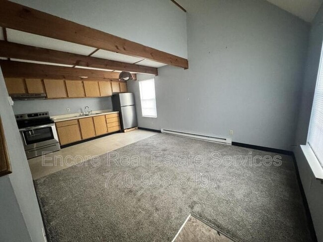 Photo - 573 Brookside Ct