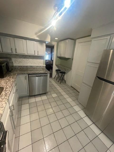 Photo - 2245 S Braddock Ave