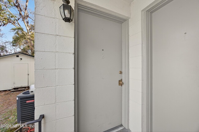 Photo - 2619 Parental Home Rd