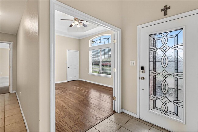 Photo - 6325 Oso Pkwy