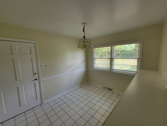 Photo - 3 Bedroom 2 Bathroom House