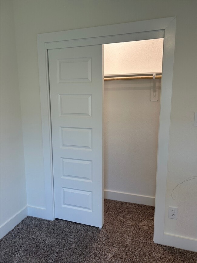 Photo - 16531 Oasis Mdw Ln