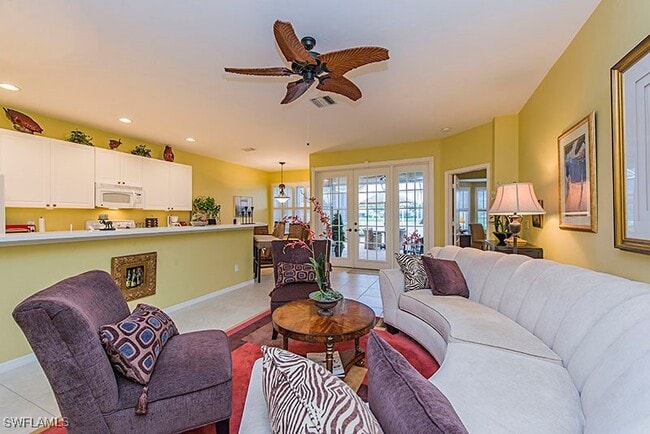 Photo - 1837 Avian Ct