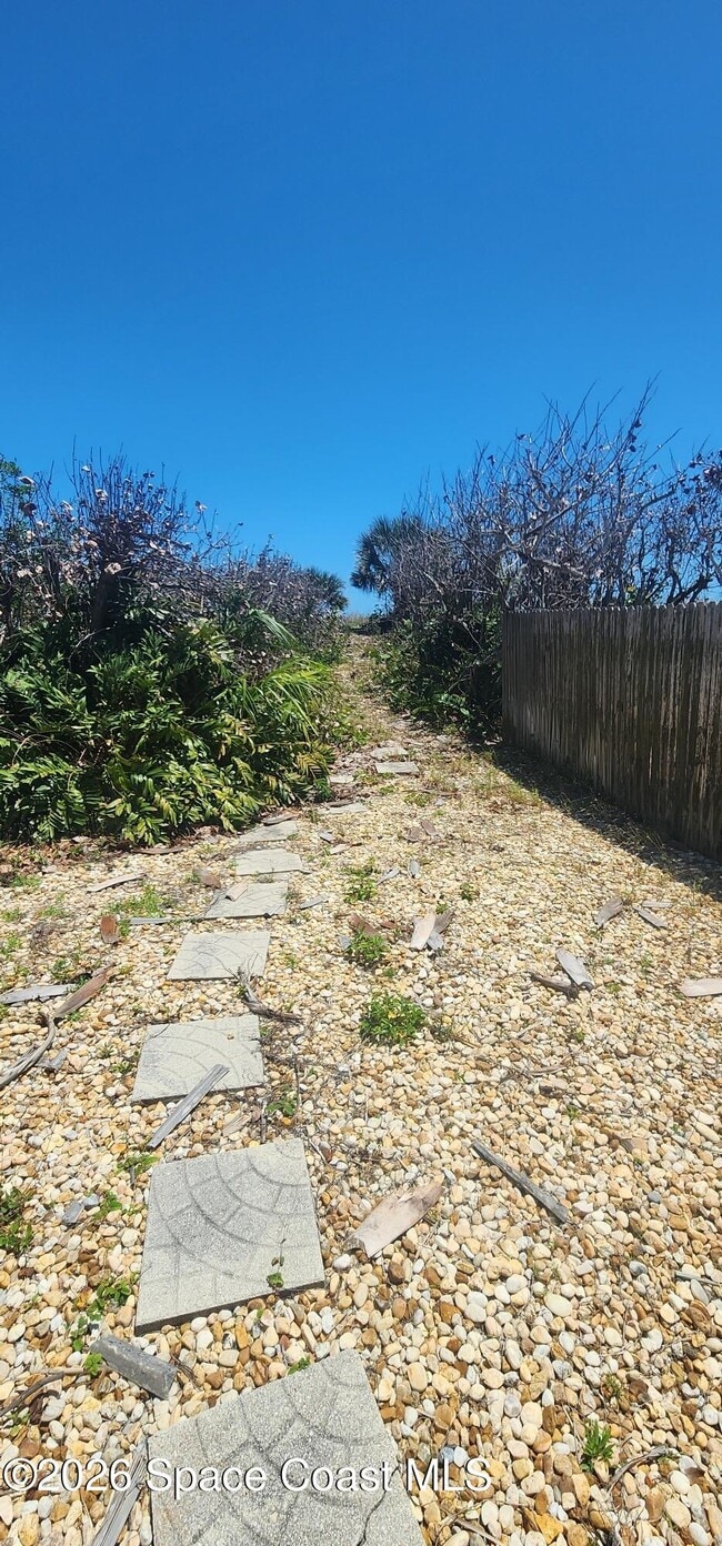 Photo - 8208 Presidential Ct