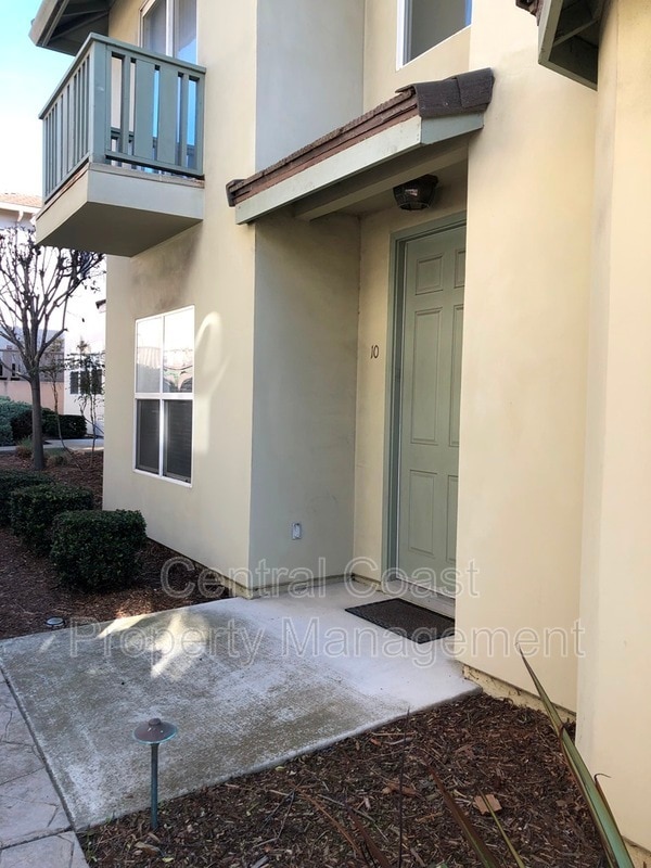 Photo - 10 Carmel Cir