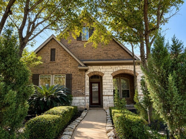 Building Photo - 515 Newington Ln