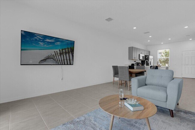 Photo - 3221 Skyline Lp