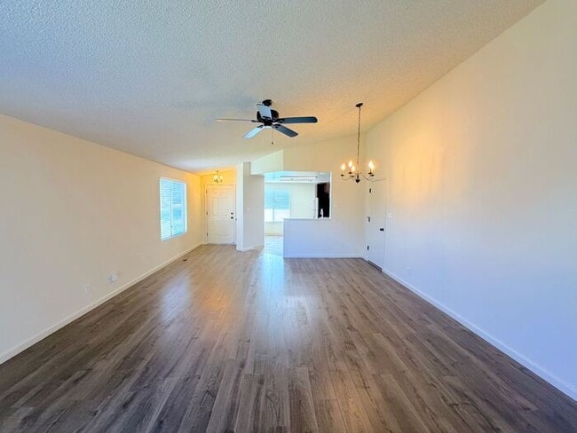 Photo - NW Reno Single Story House - 2 Car Garage/Fully Landscaped Yard