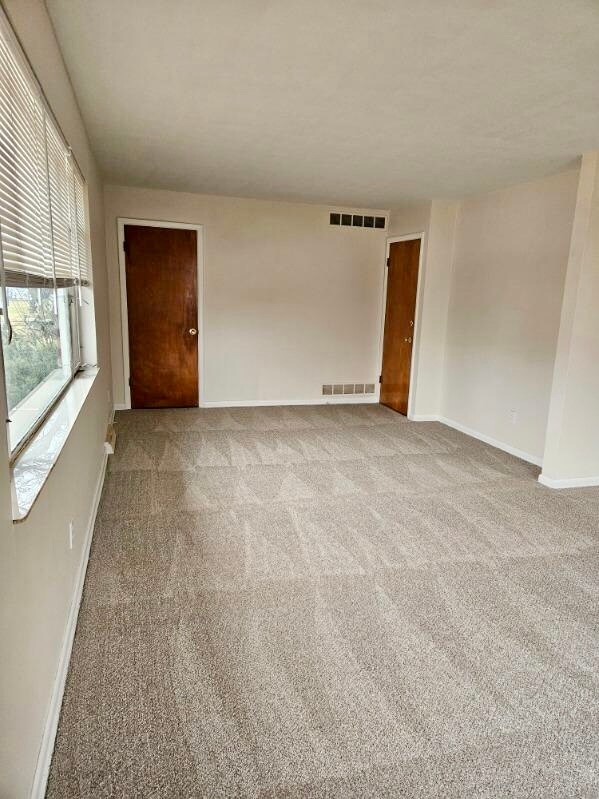 134 Winchester Rd Apartments Fairlawn, OH