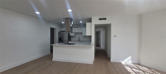 Photo - 4027 Huntington St NE