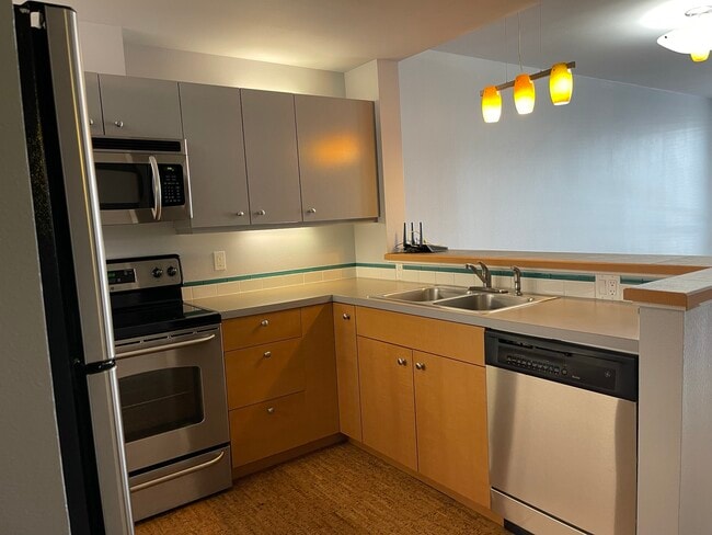 Photo - 2220 W Woodin Ave