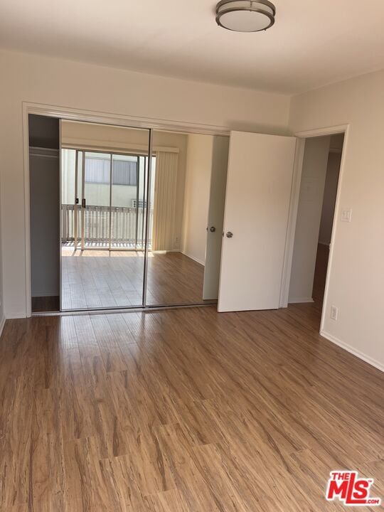 Photo - 1620 Brockton Ave Unidad 4