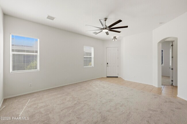 Photo - 5917 N Talbot Dr