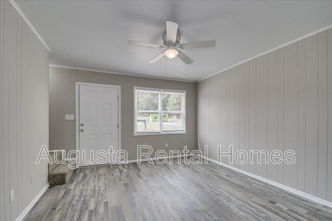 Photo - Windsor Heights Townhomes