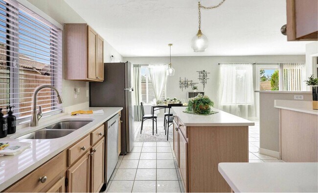 Photo - 11328 N 89th Dr