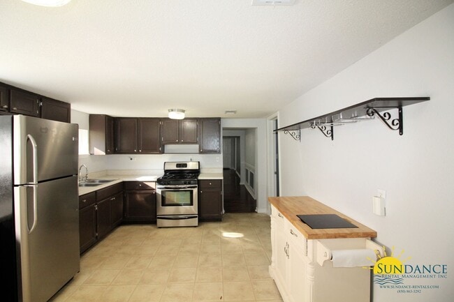 Photo - Great 3 Bedroom Home in Crestview!