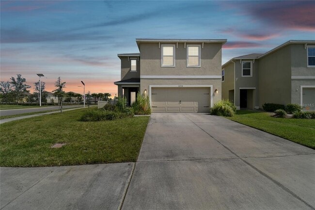 Building Photo - 8258 Pelican Reed Cir Rental