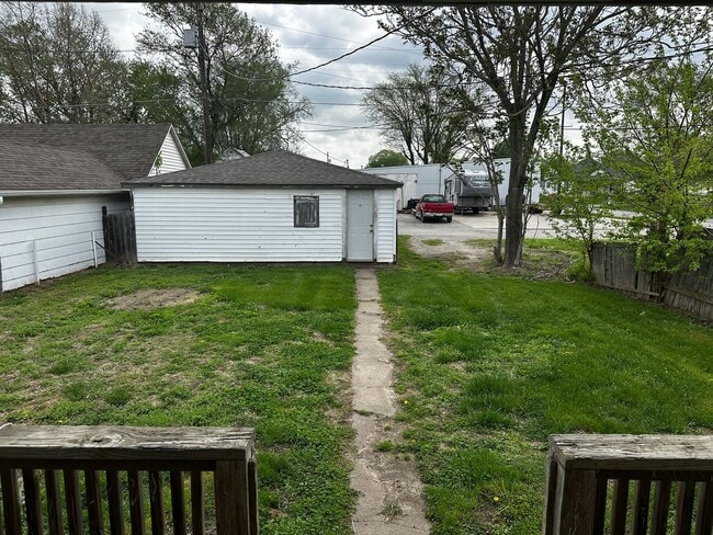 Photo - 6229 Sherman St