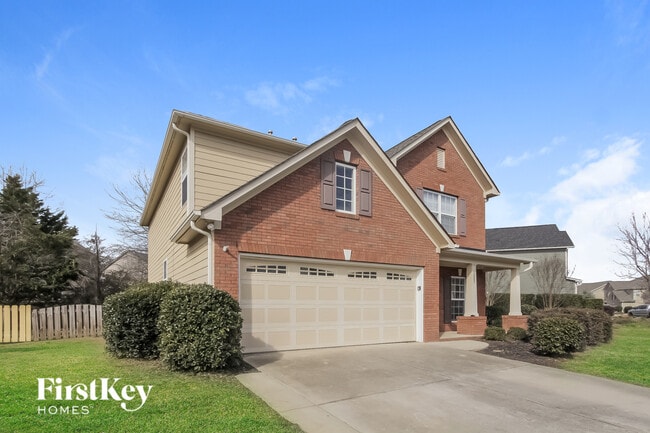 Photo - 1009 Terrapin St