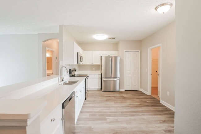 Photo - 627 Cotulla Dr