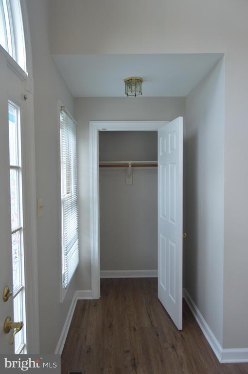 Building Photo - 5362 Sequoia Farms Dr Rental