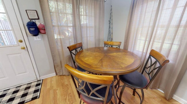 Photo - 11 Brandy Mill Way