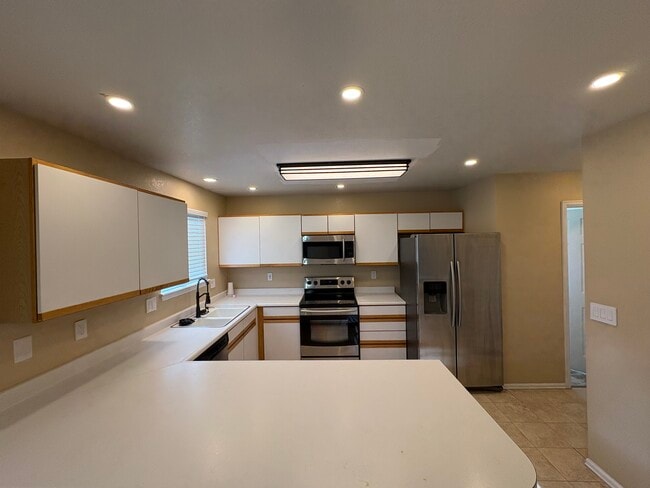 Photo - 3920 Anvil Dr