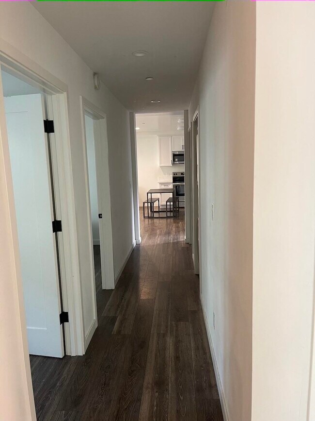 Photo - 2716 Durant Ave Unit #B