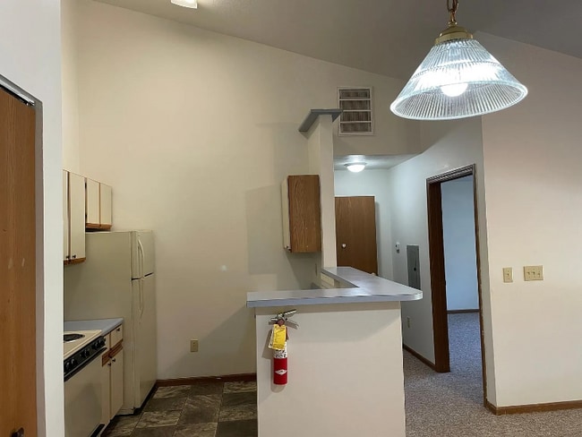 Photo - 10601 Cunot-Cataract Rd Unidad 9