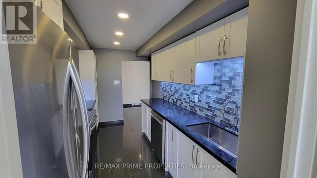 Photo - 4450 Tucana Ct Unit 1508