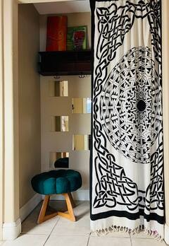 Photo - 211 Norton St Unit 211 Main House