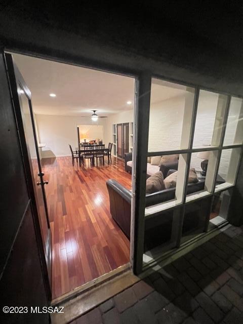 2420 East 5th Street