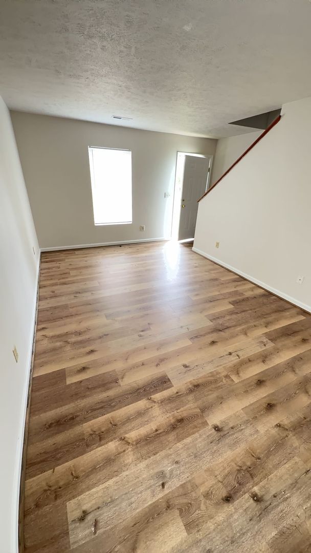 Photo - Edison Street 2716/2718 Unit 2718