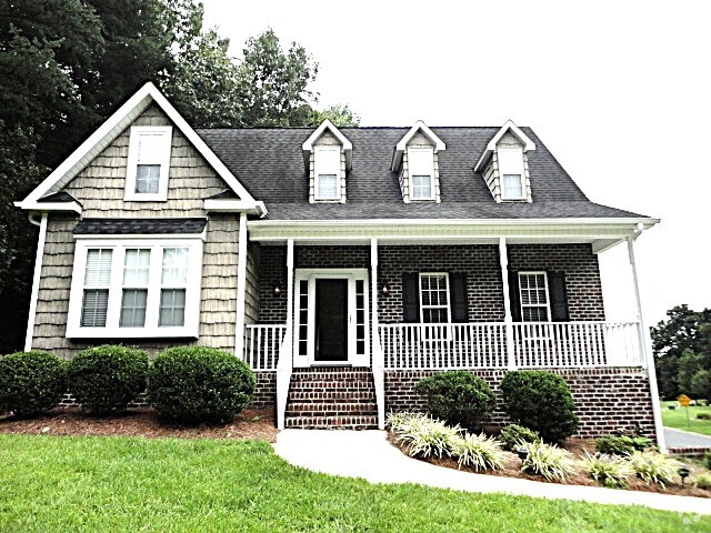 Building Photo - 3150 Glenshire Dr Rental