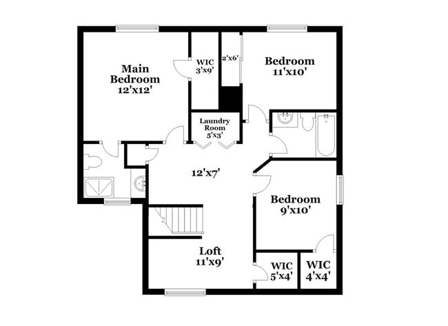 Photo - 12221 W Larkspur Rd