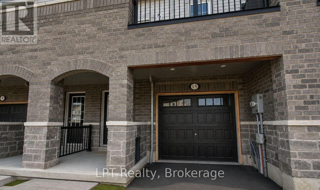 Photo - 15 Honey Crisp Ln