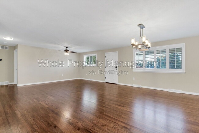 Photo - 7085 W 71st Ave