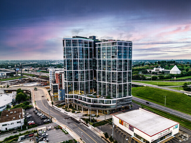 Building Photo - Albion in the Gulch Rental